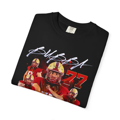 Bubba Shoe Premium Tee