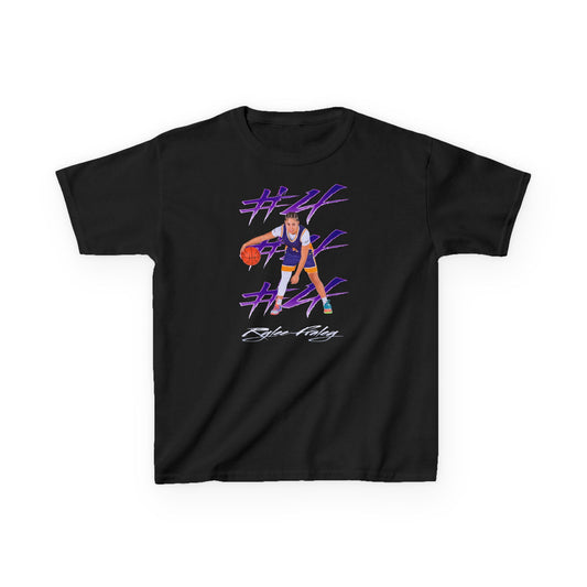 Rylee Fraley Kids Tee