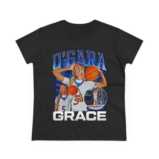 Grace O'Gara Women's Tee