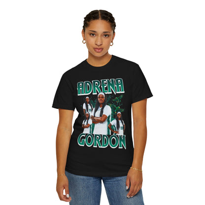 Adrena Gordon Premium Tee