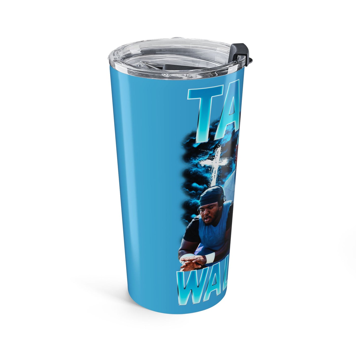 Takai Wallace 20oz Tumbler