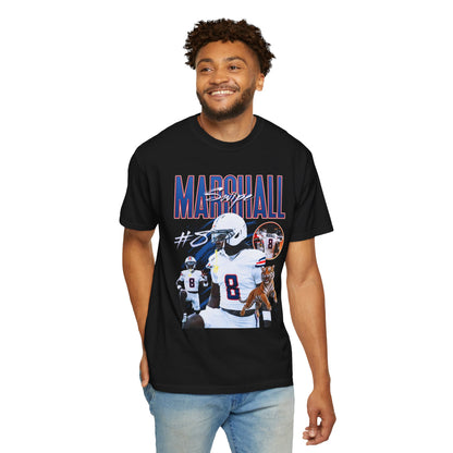Swipe Marshall Premium Tee