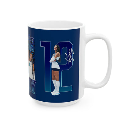 Lilly Sullivan 15oz Mug