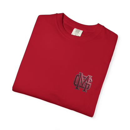 Gabe Miller Logo Premium Tee