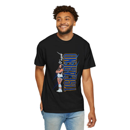 Mayah Tiscareno Premium Tee