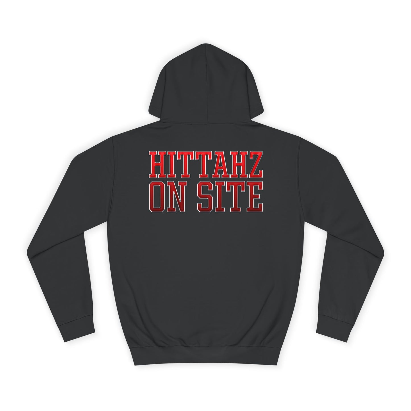 Faapaia Fualema Quote Premium Hoodie