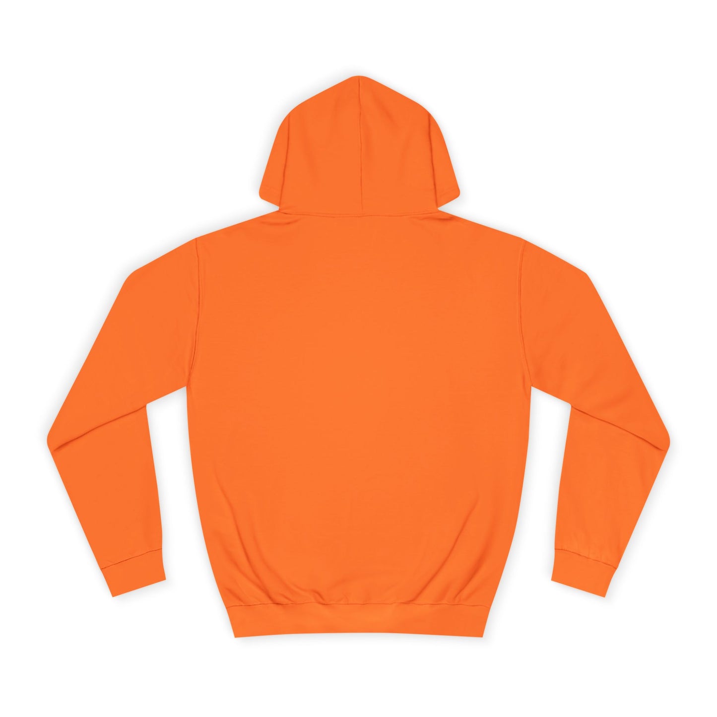 Isaiah Brevard Logo Premium Hoodie