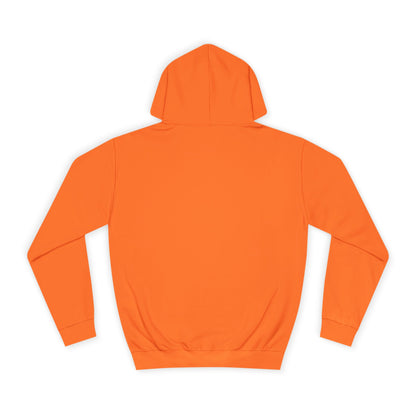Isaiah Brevard Logo Premium Hoodie