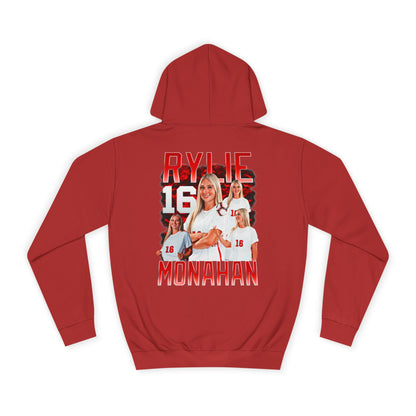 Rylie Monahan Premium Hoodie