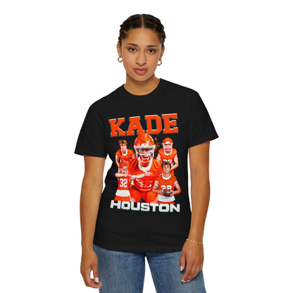 Kade Houston Premium Tee