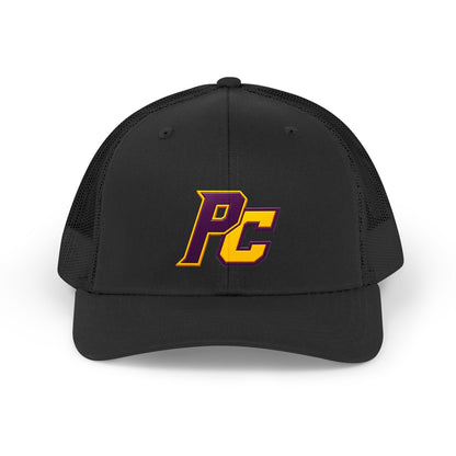 Phoenix Childs Logo Trucker Hat