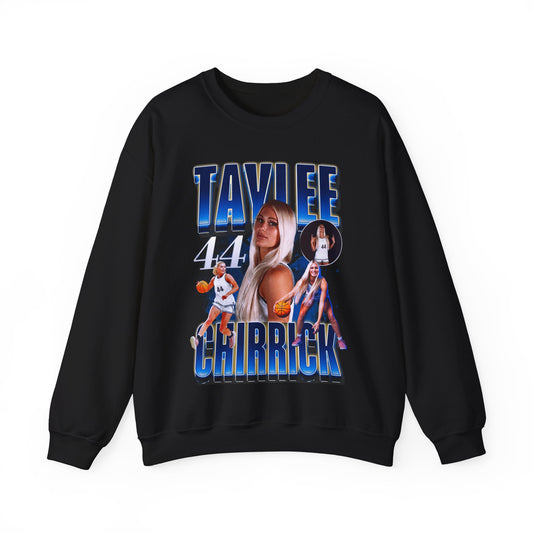 Taylee Chirrick Crewneck Sweatshirt