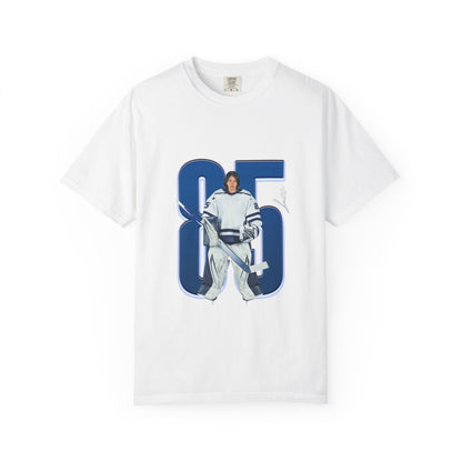 Vera Lee Player Icon Number Premium Tee