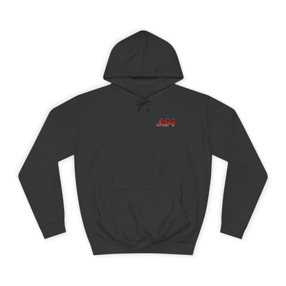Jacob Cosby Mosley Premium Hoodie