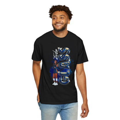 Jordin Glass Premium Tee
