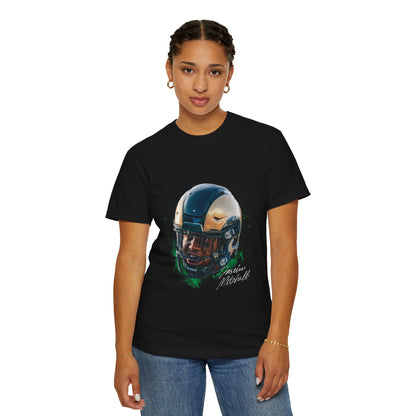 Jaseim Mitchell Big Head Premium Tee