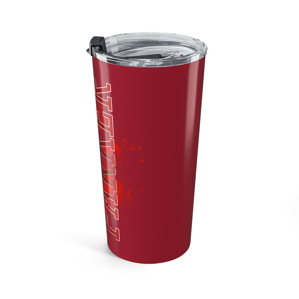 Daisy Parker 20oz Tumbler
