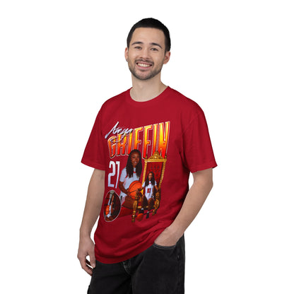 Amya Griffin Premium Tee