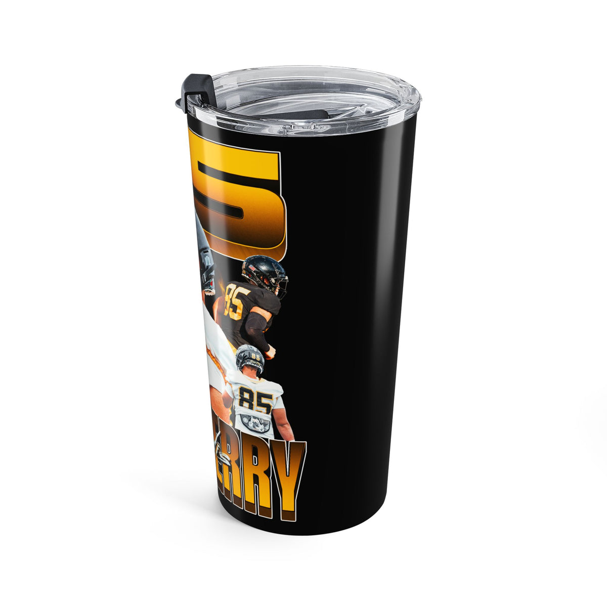 Landis Newberry 20oz Tumbler