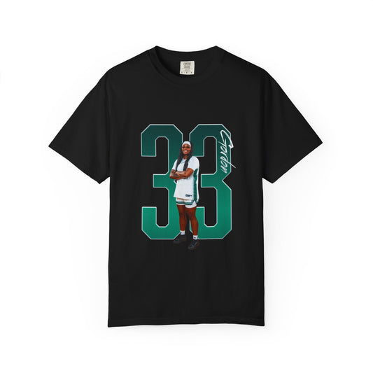 Adrena Gordon Player Icon Number Premium Tee