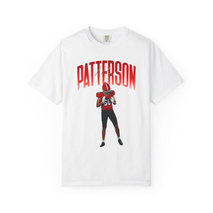 Max Patterson Athlete Glory Premium Tee