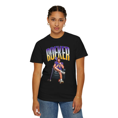 Patrick Roeker Athlete Glory Premium Tee