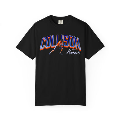Kemarri Collison Star Player Premium Tee