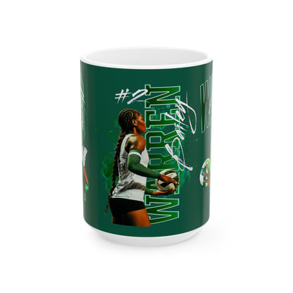 Bailey Warren 15oz Mug