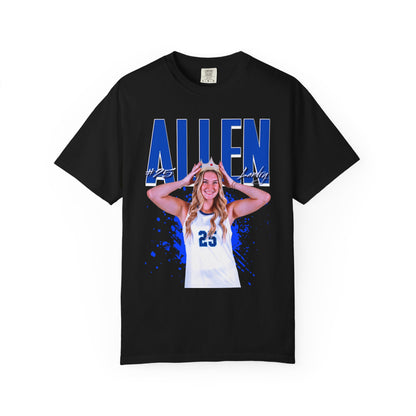 Landry Allen Premium Tee