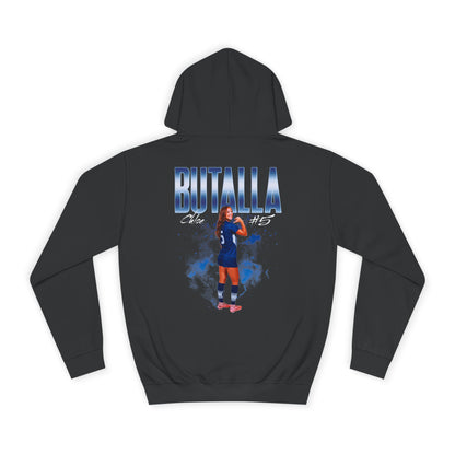 Chloe Butalla Premium Hoodie