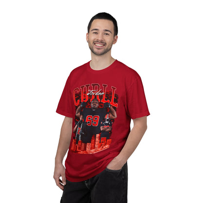 Jordan Curll Premium Tee
