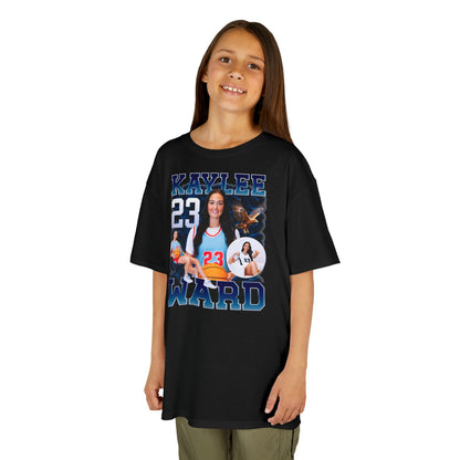 Kaylee Ward Kids Tee