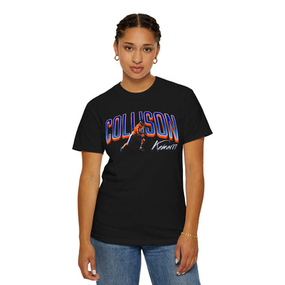Kemarri Collison Star Player Premium Tee