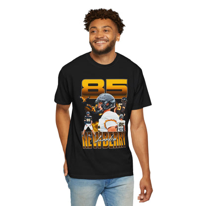 Landis Newberry Premium Tee