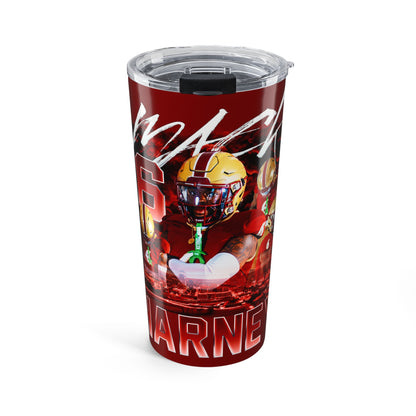 Mack Harney 20oz Tumbler