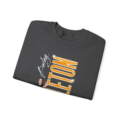 Bailey Nettleton Crewneck Sweatshirt