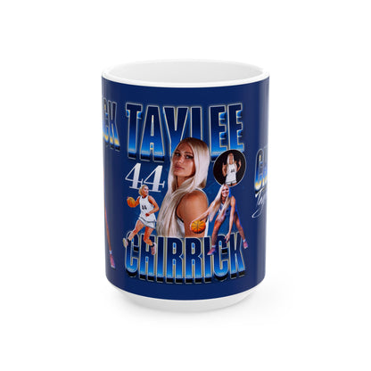 Taylee Chirrick 15oz Mug