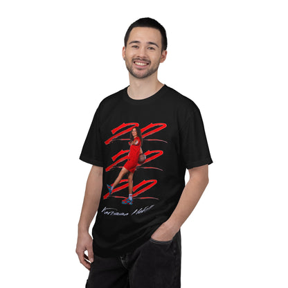 Karissa Hukill Premium Tee