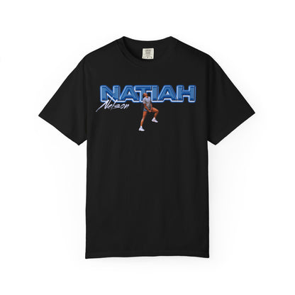 Natiah Nelson Star Player Premium Tee
