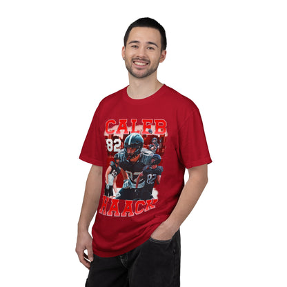 Caleb Haack Premium Tee