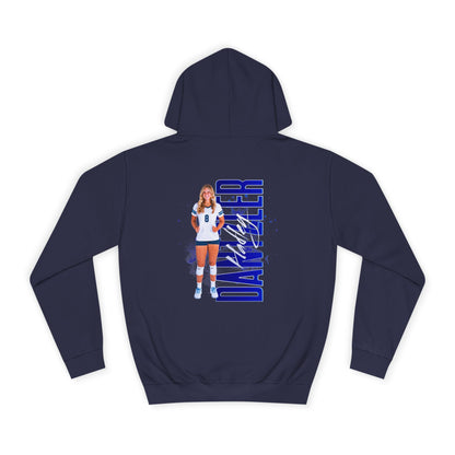 Hadley Dantzler Premium Hoodie