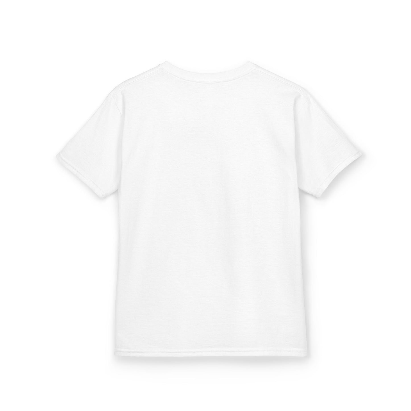 Adeline Kent Faded Glory Kids Tee