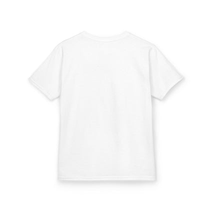 Adeline Kent Faded Glory Kids Tee