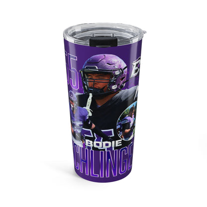 Bodie Schlinger 20oz Tumbler