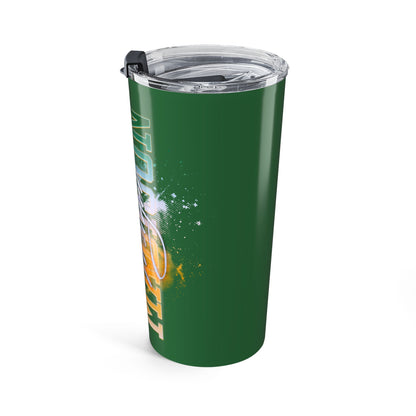 Morgan Madison 20oz Tumbler