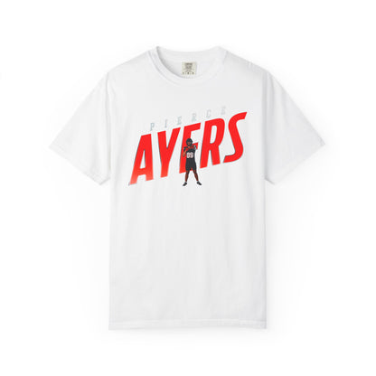 Pierce Ayers Icon Premium Tee