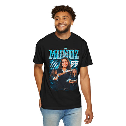 Gabi Munoz Premium Tee