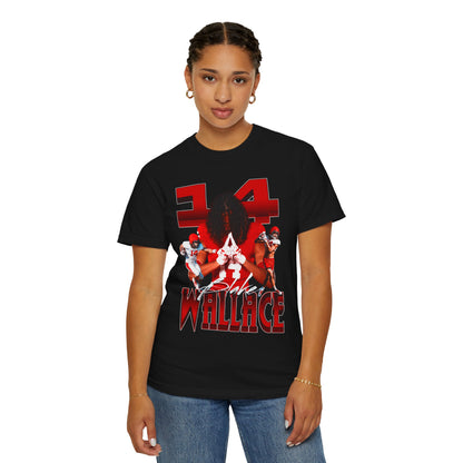 Blake Wallace Premium Tee