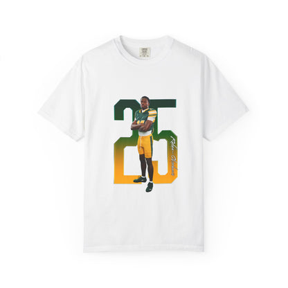 Godson Rufus-Okomhanru Player Icon Number Premium Tee