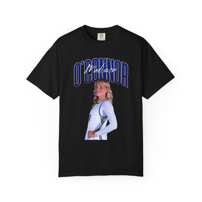Madison O'Connor Athlete Glory Premium Tee
